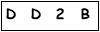 salt-832D714F