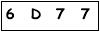 salt-2F88DFB7