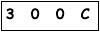 salt-7BFDE345
