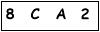 salt-ECA417FE