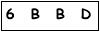 salt-EB32372D