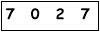 salt-95B8400B