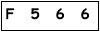 salt-3866ED4C