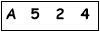 salt-FE348CEA