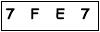 salt-731EB4F8