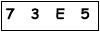 salt-7E59B373