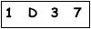 salt-D5D2160C
