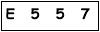 salt-3F1C9335