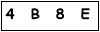 salt-D2EA5828