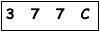 salt-874EED76