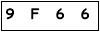 salt-577BBF48