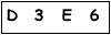 salt-DF33BC82