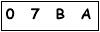 salt-CEFB2BDA