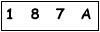 salt-8608FEE3