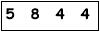 salt-243A0D45