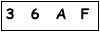 salt-A293EE33