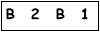 salt-E6C72DAA