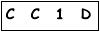 salt-1EF71BB2