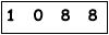 salt-1FEBA84E