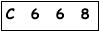 salt-6F1F6606