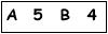 salt-7E4AEE03