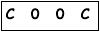 salt-107B8C40