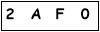 salt-FECC8954