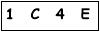 salt-75E91EA3