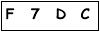 salt-793503D5