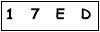 salt-4171726F
