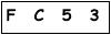 salt-768F48DA