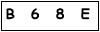 salt-5A00FB21