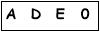 salt-2BE328EF
