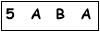 salt-E12A44A6