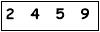 salt-9B4147BF