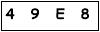 salt-248D64B8