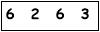 salt-20B2E705