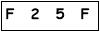 salt-EC2B2EC9