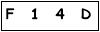 salt-255DCC7F