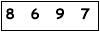 salt-E393EAB6