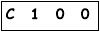 salt-405C817B