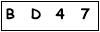 salt-4D18BE34