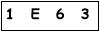 salt-52290032