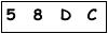 salt-E8B3DD30