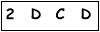 salt-66010B95