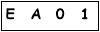 salt-51B3479F