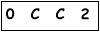 salt-2E58D30A
