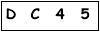 salt-C2EDE67B