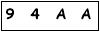 salt-F3E8178A