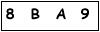 salt-BD11D009